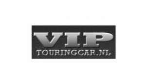Viptouringcar 25094 Icon 350x198
