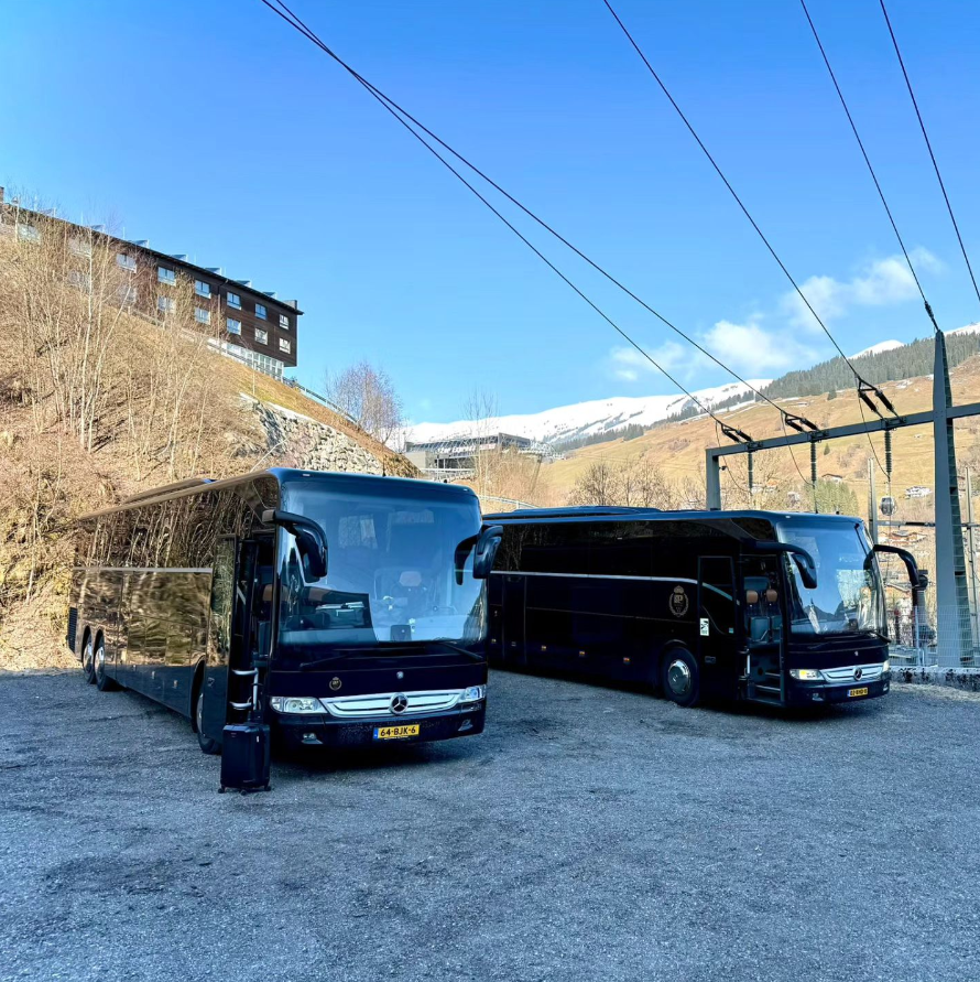 Schermafbeelding 2024 07 26 151443