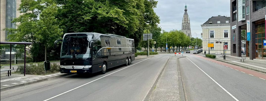 Schermafbeelding 2024 07 26 155423