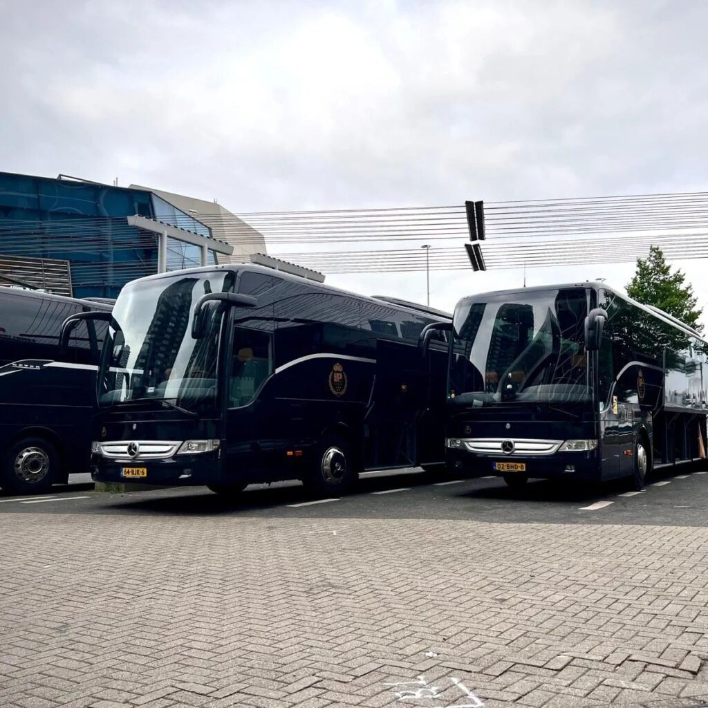 Mb Tourismo Comfort Klasse (15)