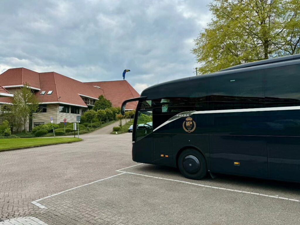Setra S515hd Vip (15)
