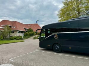 Setra S515hd Vip (15)