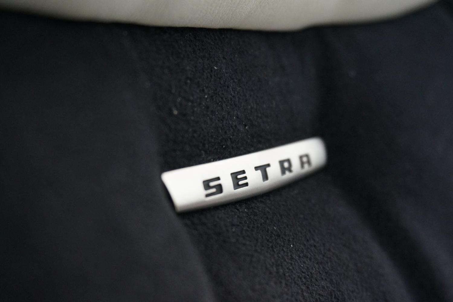 Setra S515hd Vip (18)