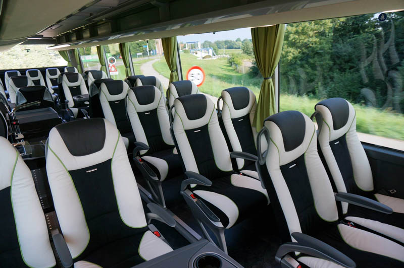 Setra S515hd Vip (21)