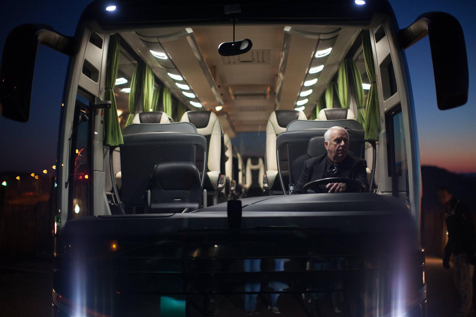 Setra S515hd Vip (3)