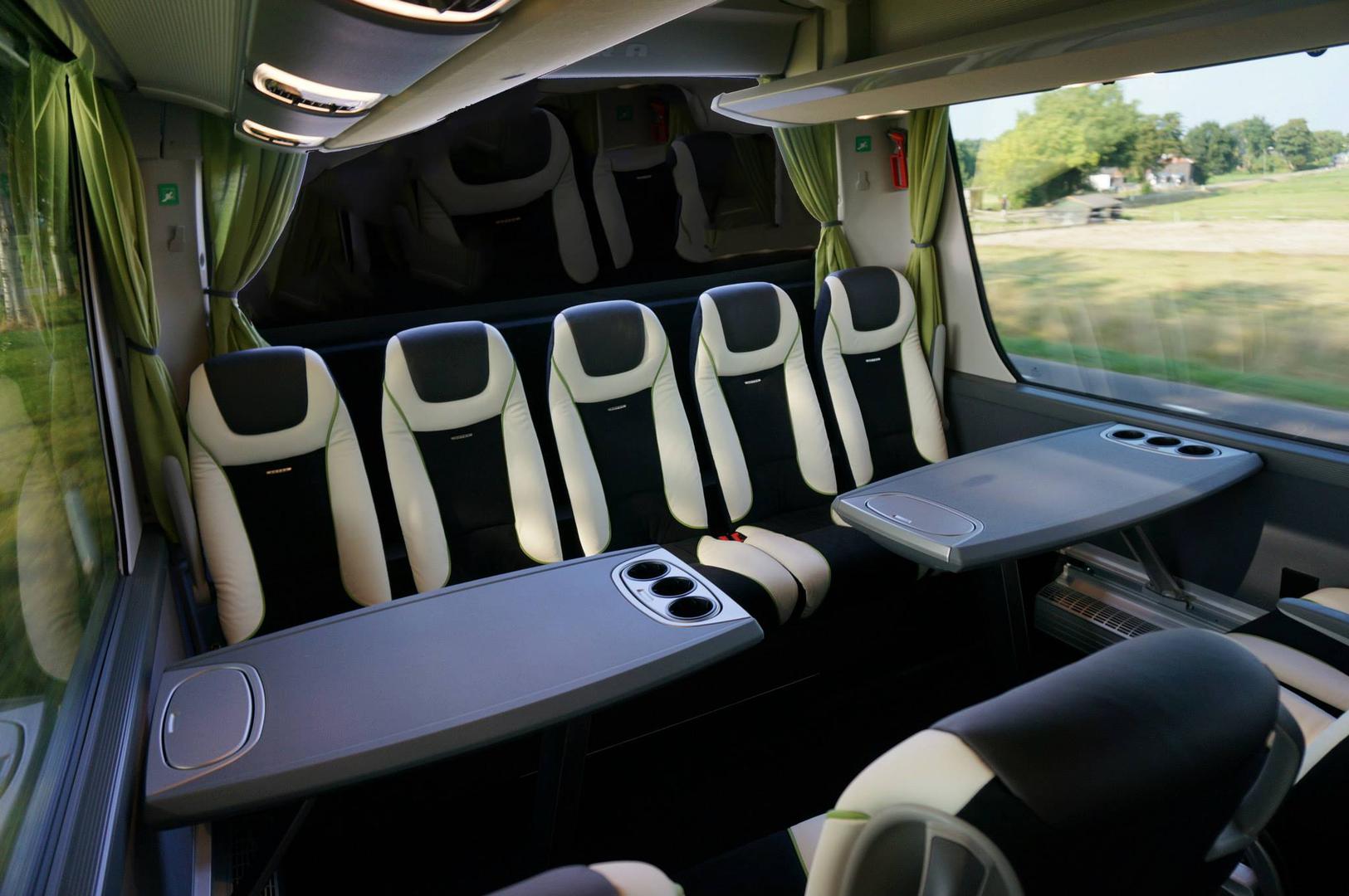 Setra S515hd Vip (4)