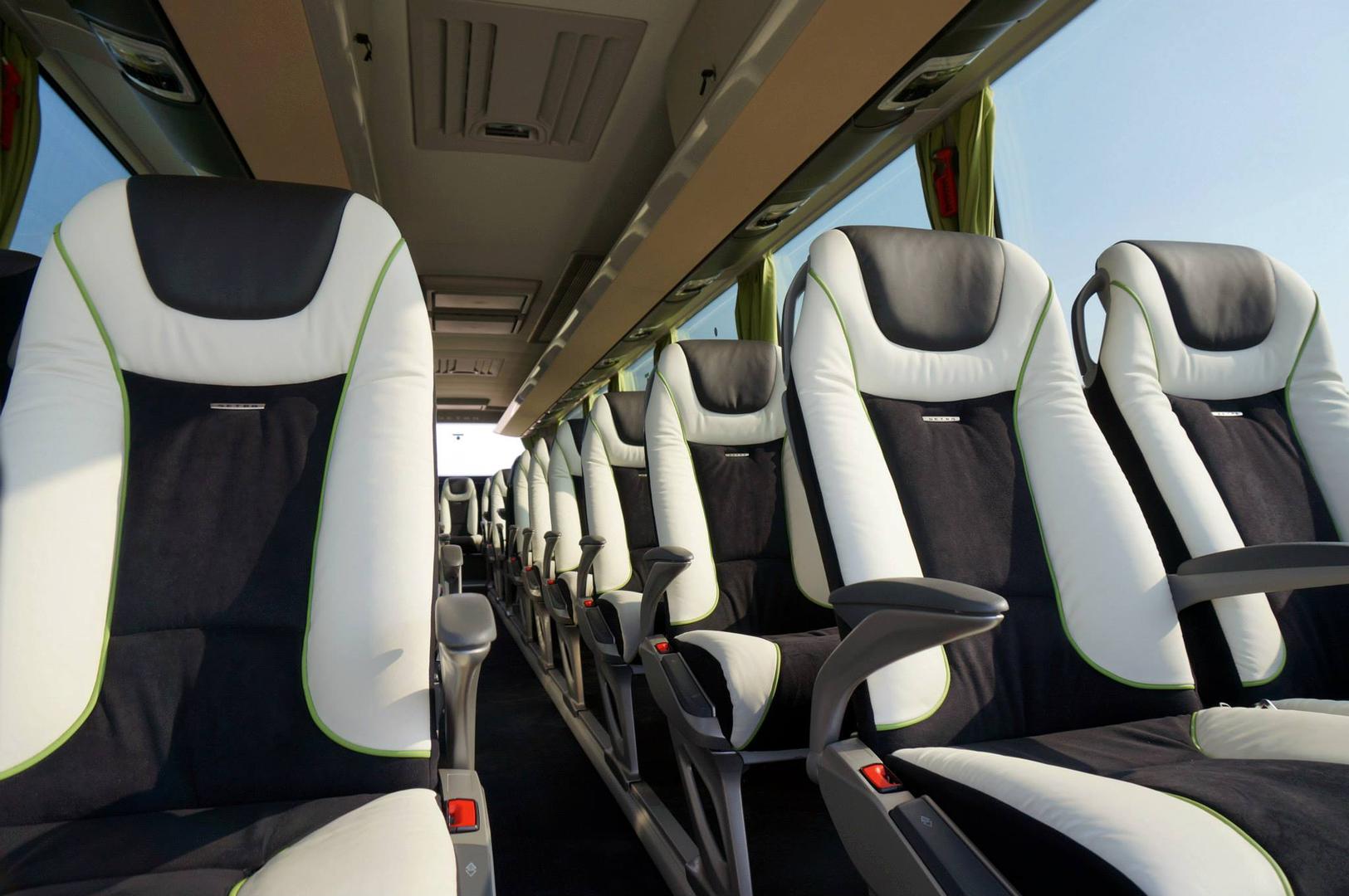 Setra S515hd Vip (5)