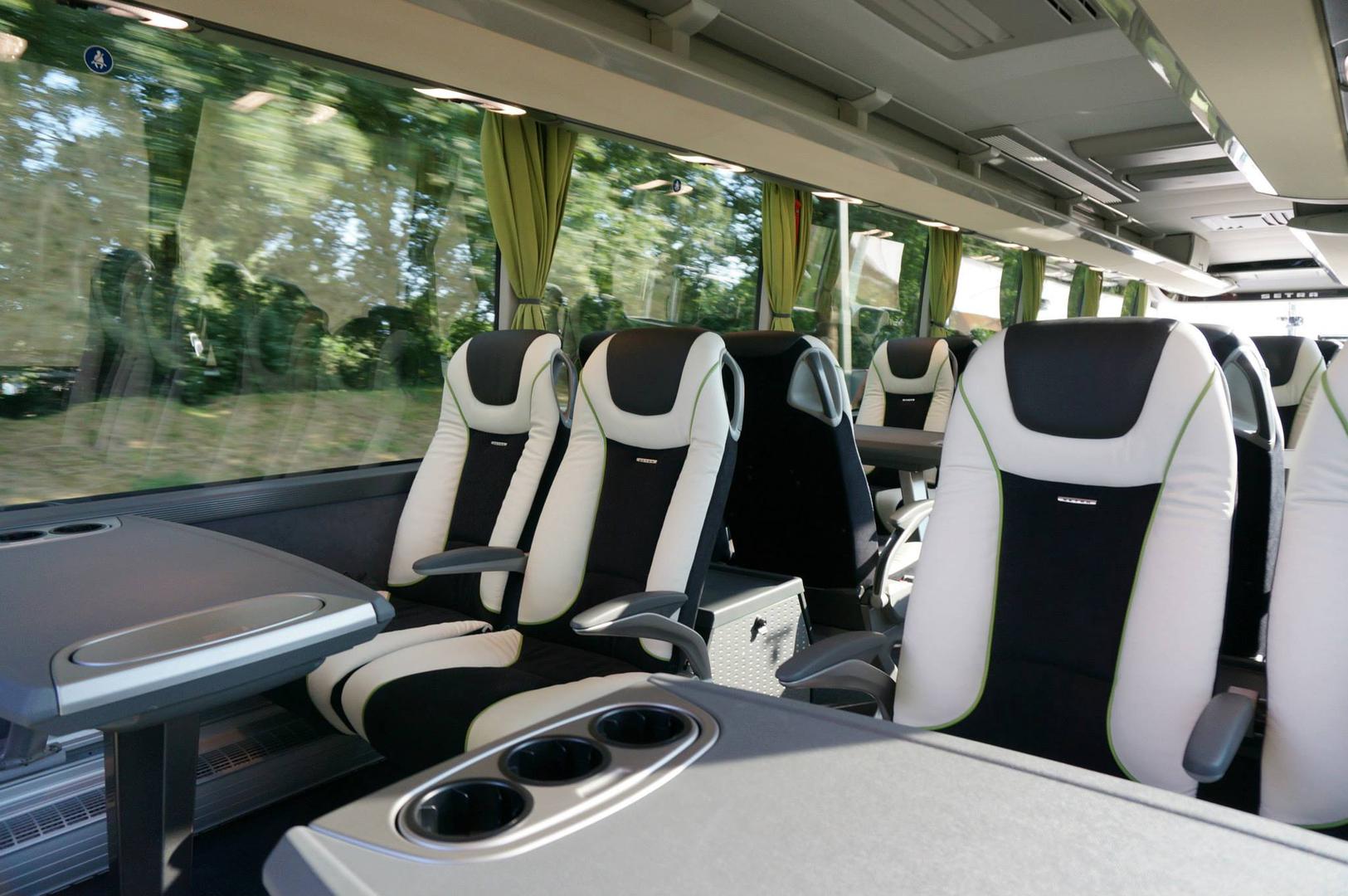 Setra S515hd Vip (6)