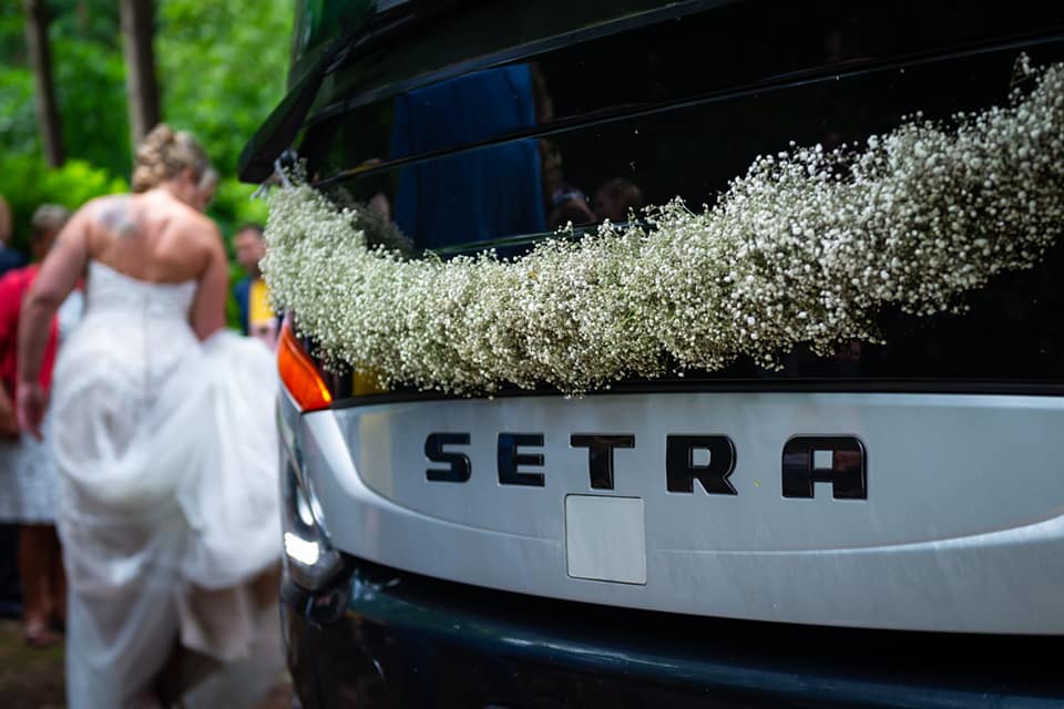 Setra S515hd Vip (8)