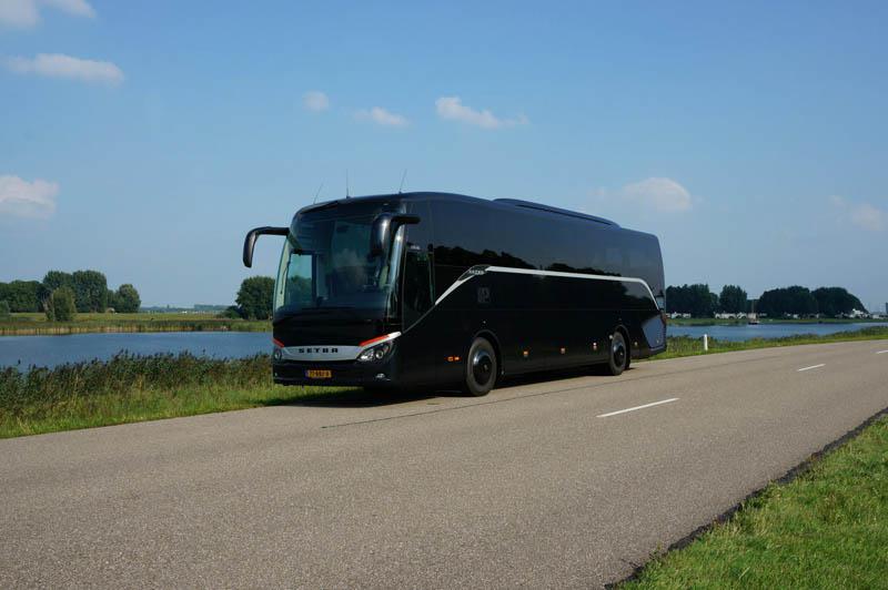 Setra S515hd Vip (9)