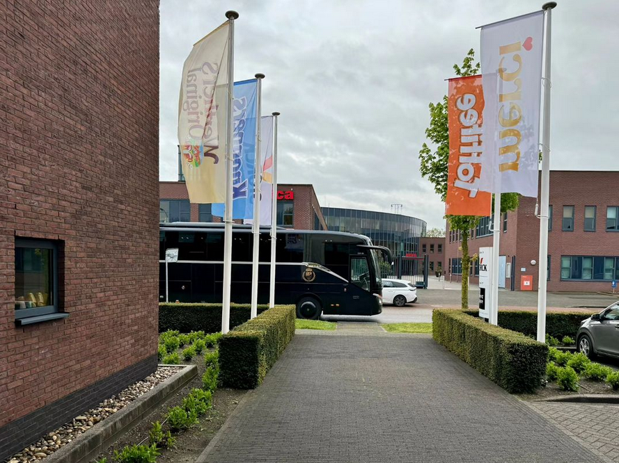 Schermafbeelding 2024 07 26 151403