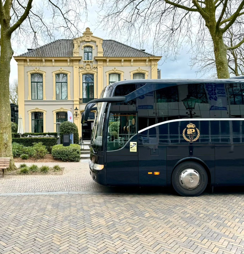 Schermafbeelding 2024 07 26 151424