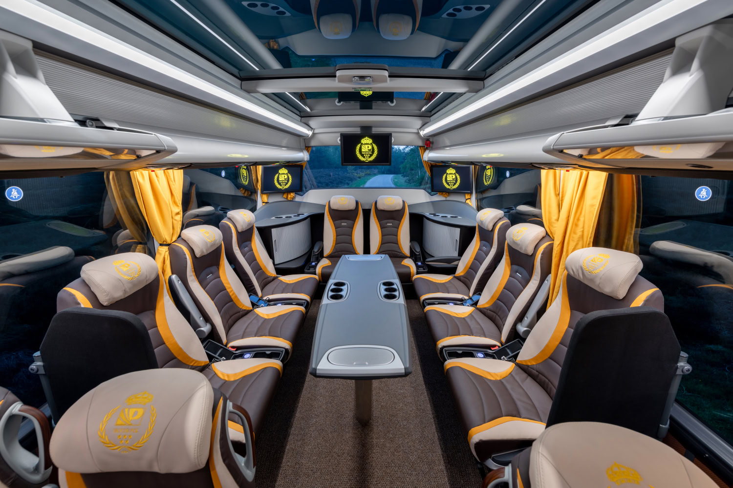 Setra S516hdh Svip (10)