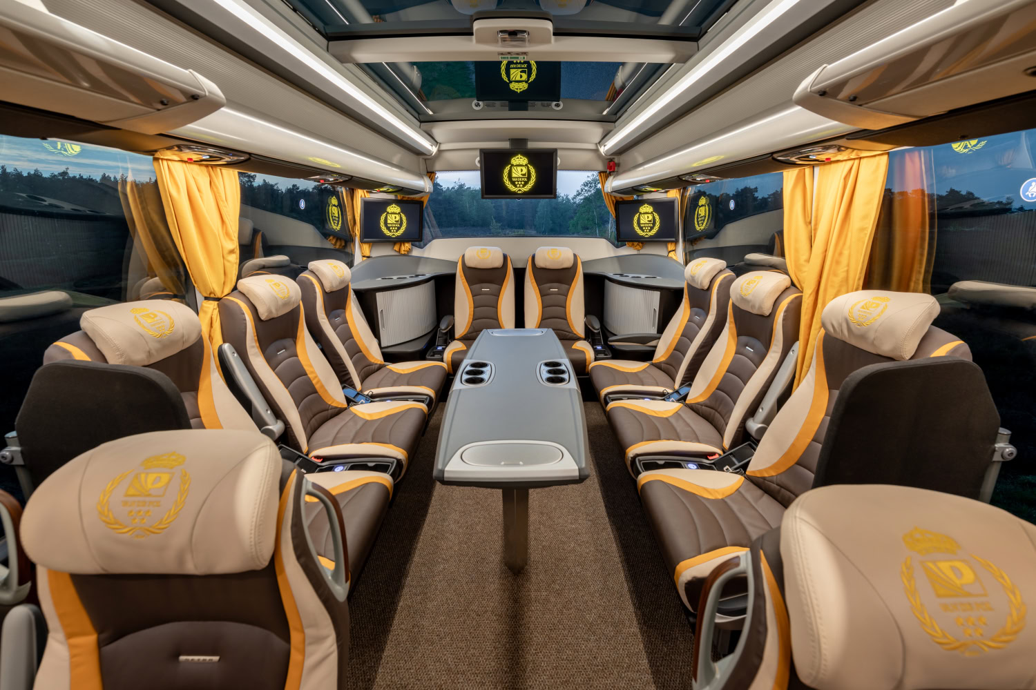 Setra S516hdh Svip (11)