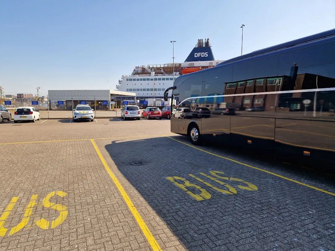 Mb Tourismo Comfort Klasse (12)