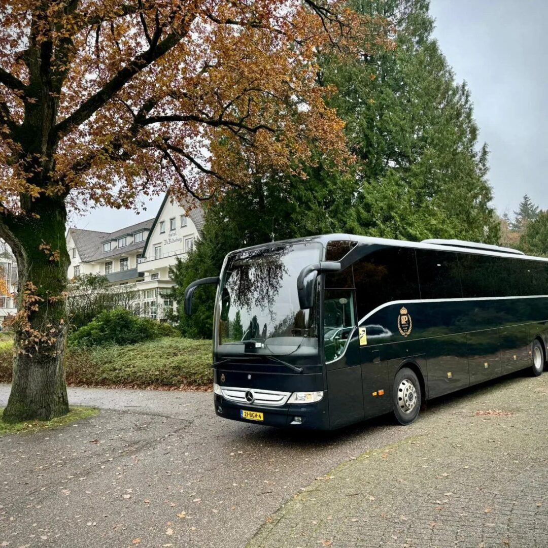 Mb Tourismo Comfort Klasse (26)
