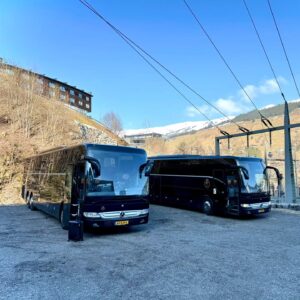 Mb Tourismo Comfort Klasse (35)