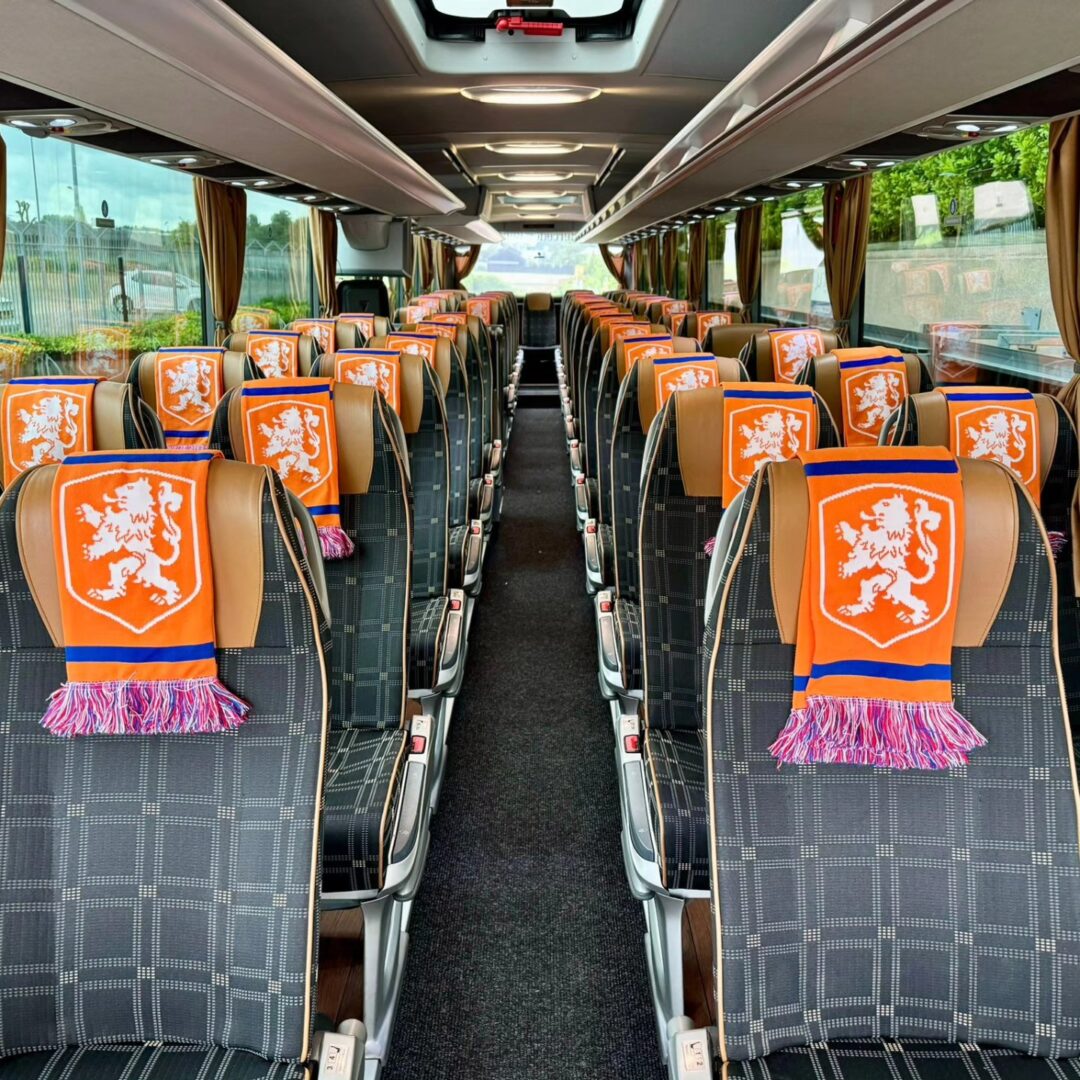 Mb Tourismo Comfort Klasse (48)