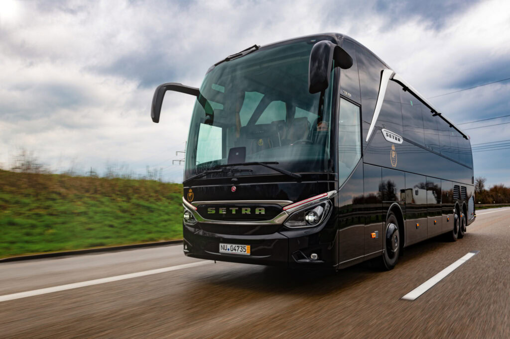 Setra S516hdh Svip (1)