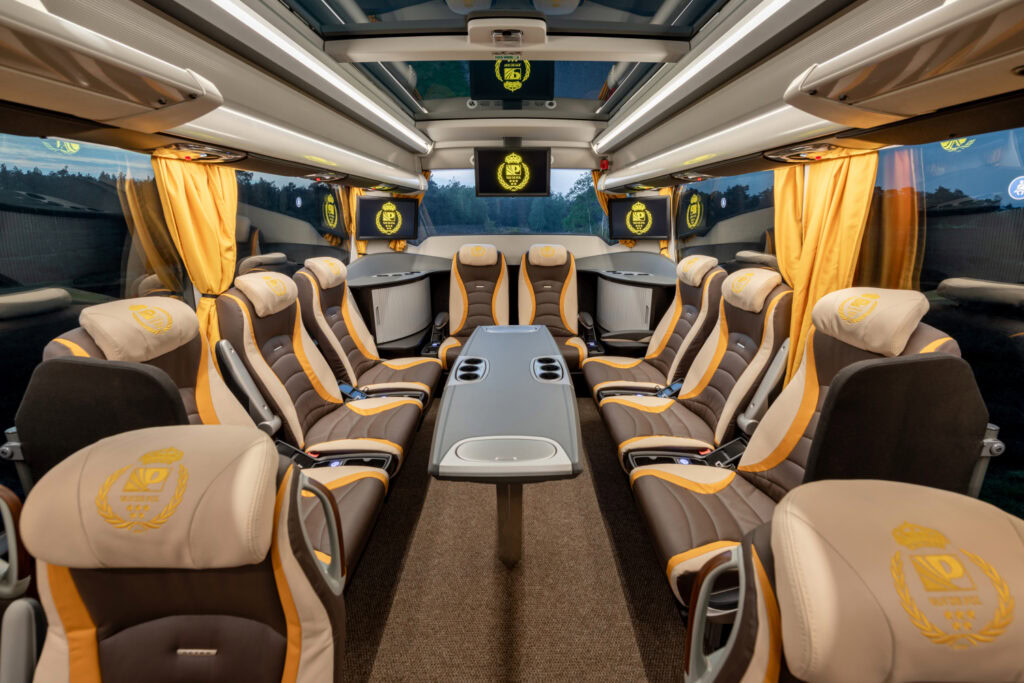 Setra S516hdh Svip (11)