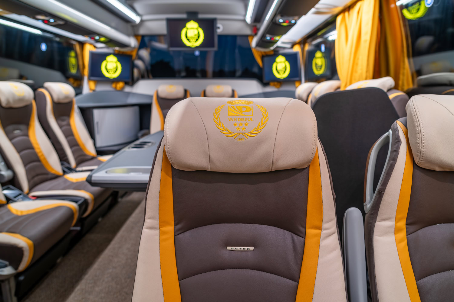 Setra S516hdh Svip (22)