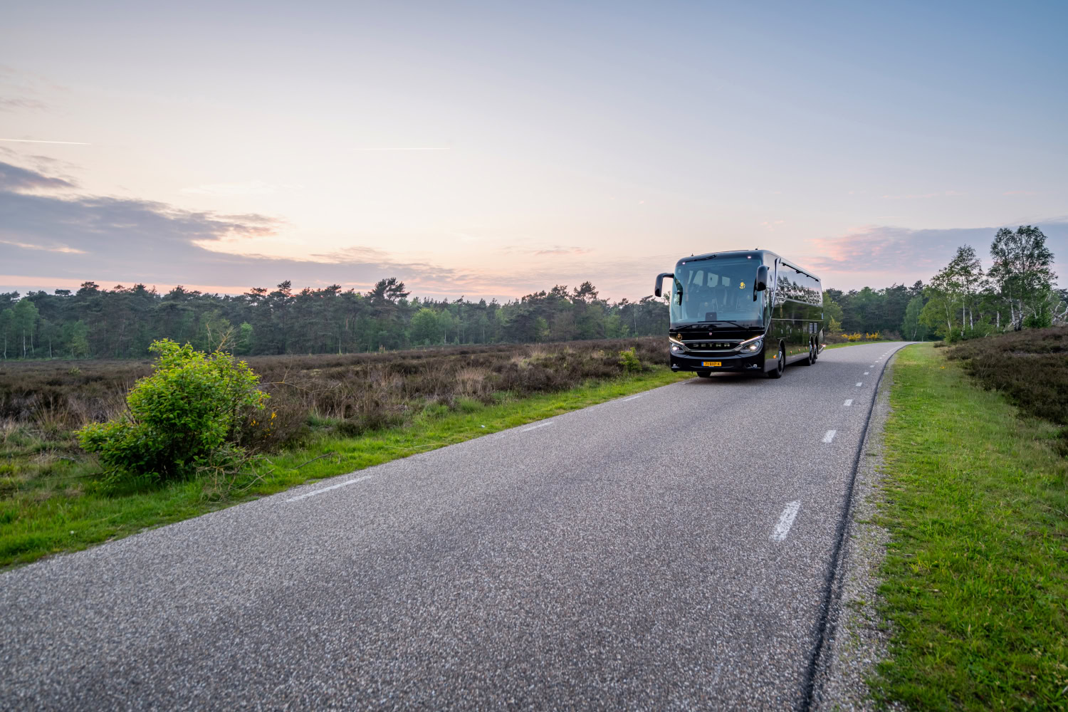 Setra S516hdh Svip (5)