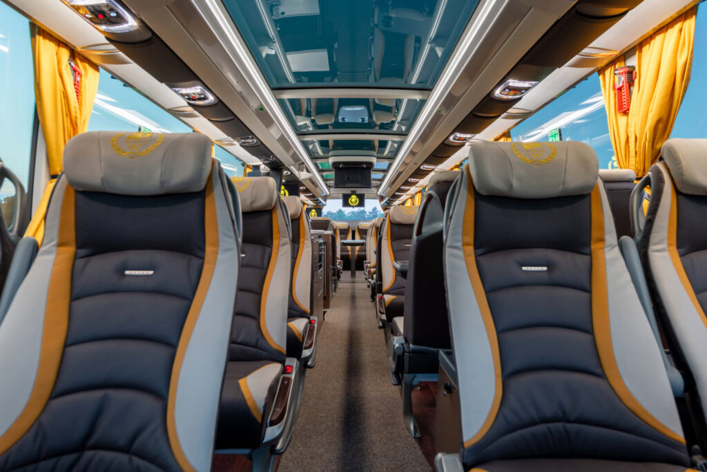 Setra S516hdh Svip (6)