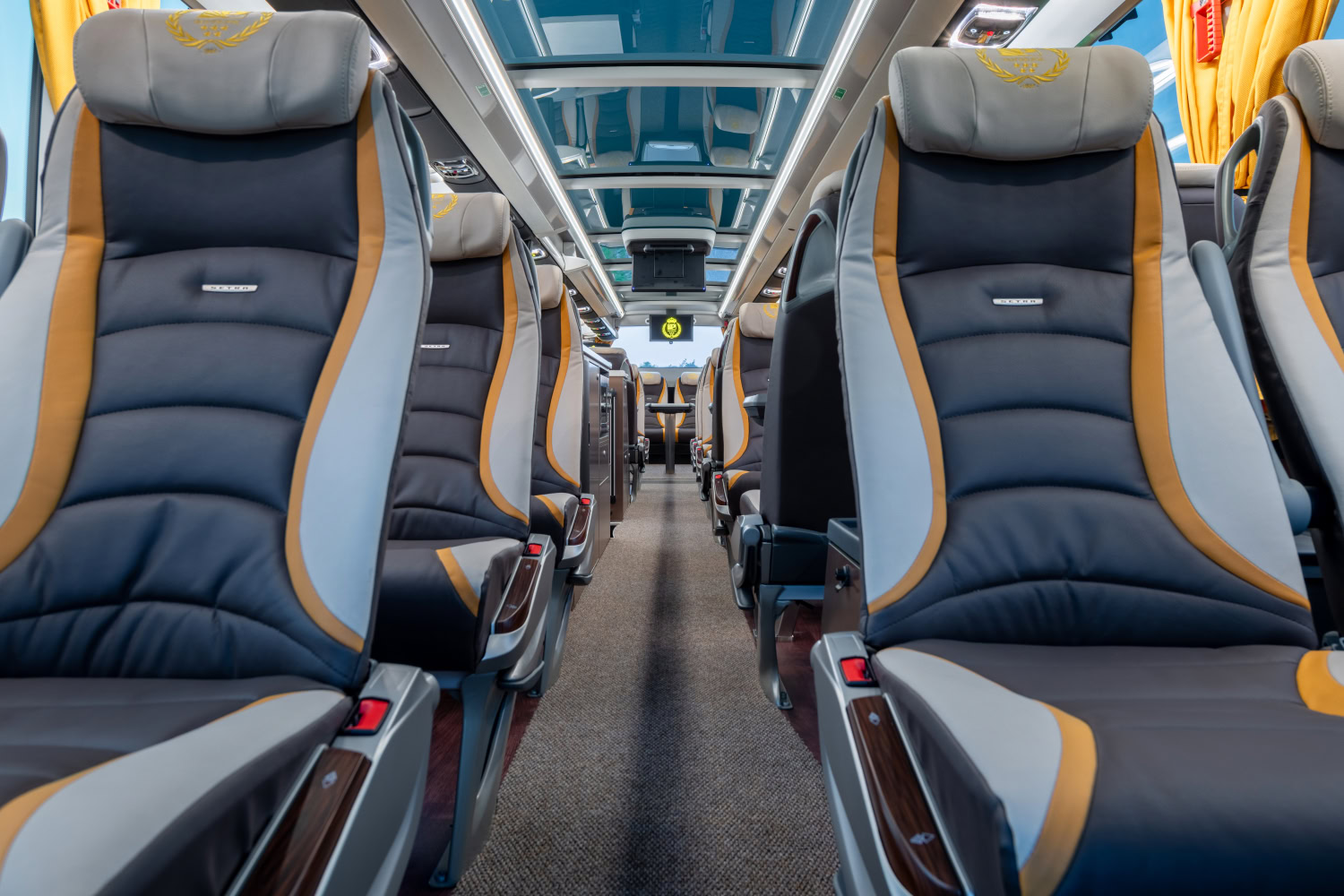 Setra S516hdh Svip (7)